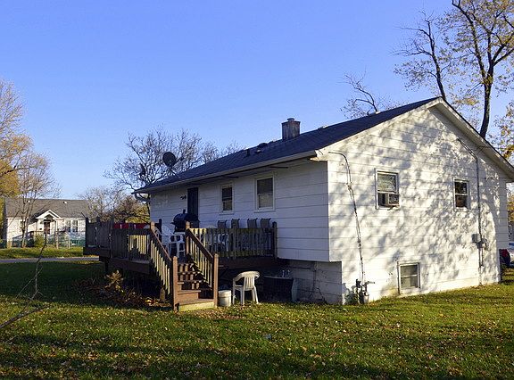 5th image of 2926 Gilead Ave