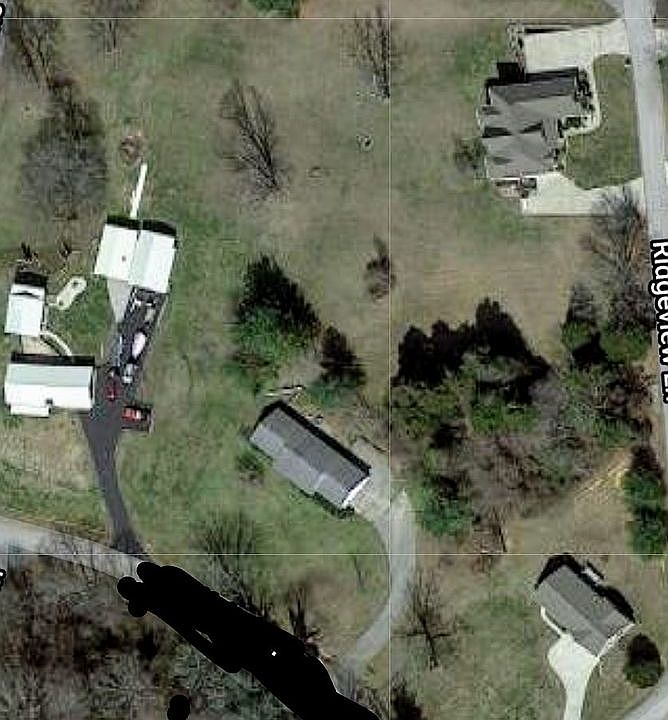2nd image of 100 Waitsboro Xing