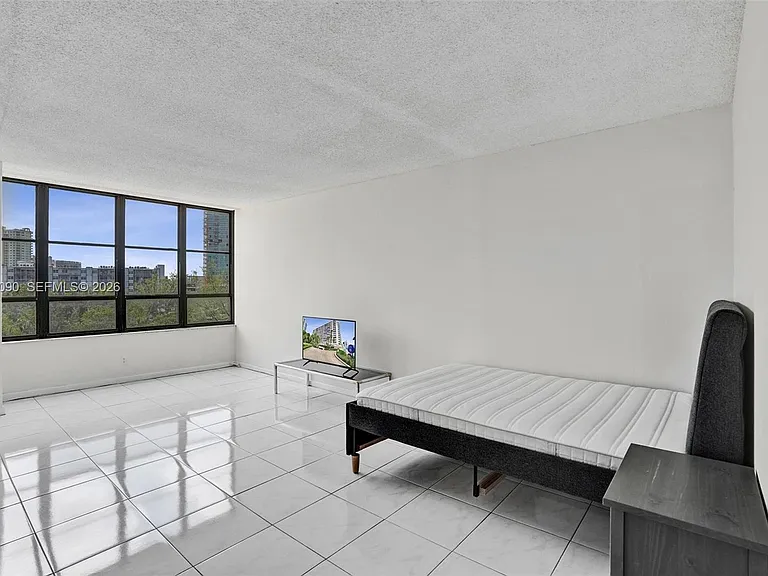 500 Three Islands Blvd #213 — Photo 37