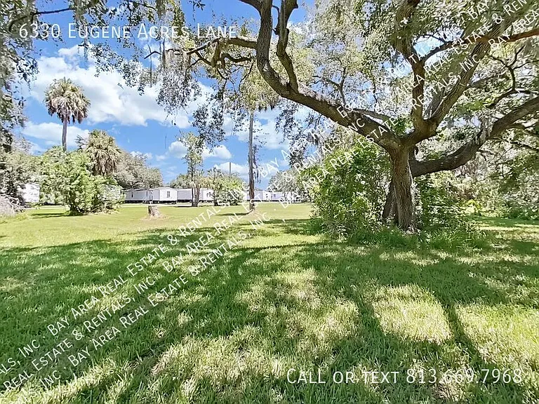 6330 Eugene Acres Ln — Photo 17
