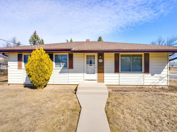 8204 North Celina STREET, Milwaukee, WI 53224