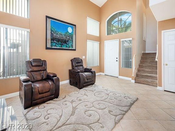 5th image of 5671 Roundrock Dr