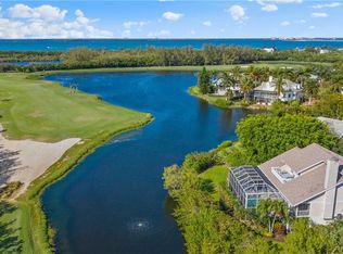 1430 Sanderling Cir, Sanibel, FL 33957