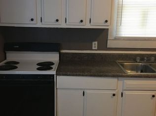 204 Tremont Ave, Greenville, SC 29605