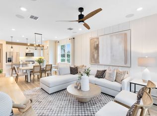 5158 Gardenrow Dr, Saint Cloud, FL 34772