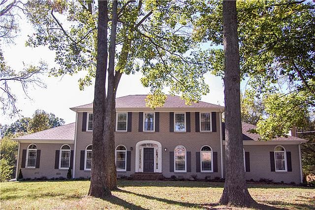 1st image of 1106 Lochland Dr