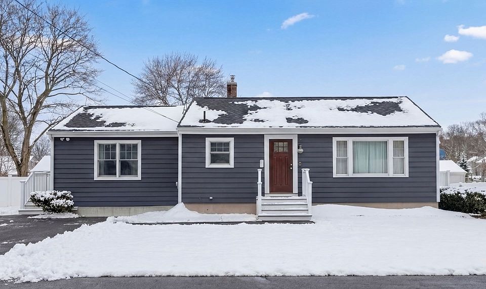 1st image of 80 Redfield Rd