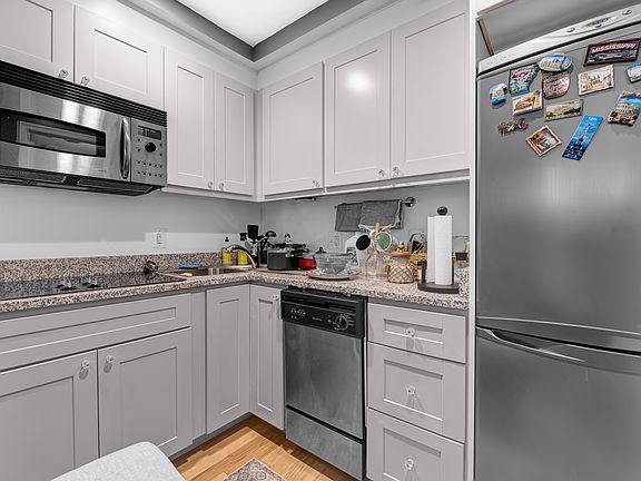 5th image of 1314 Massachusetts Ave NW Unit 107