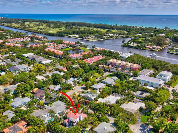 1206 NE 9th Avenue, Delray Beach, FL 33483