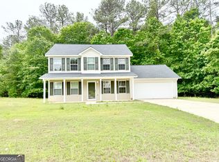 35 Deadwood Ln, Covington, GA 30014