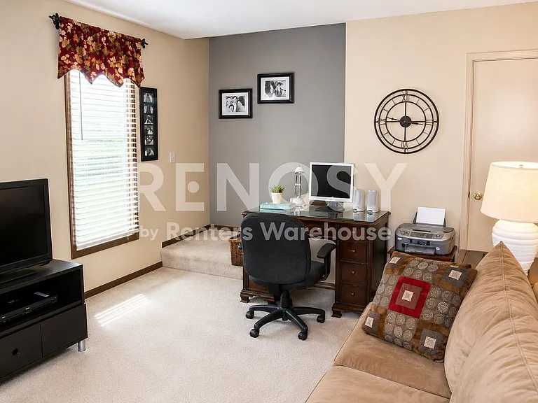 4670 Jackstone Point — Photo 7