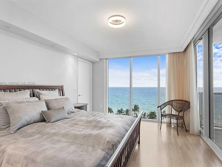 19111 Collins Ave #604 — Photo 29