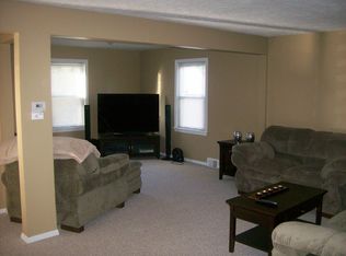 234 Harwick Rd, Irondequoit, NY 14609