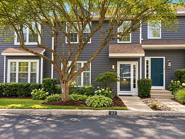 2 bed, 2.5 bath, 1620 sqft, $2,795 — Photo 1