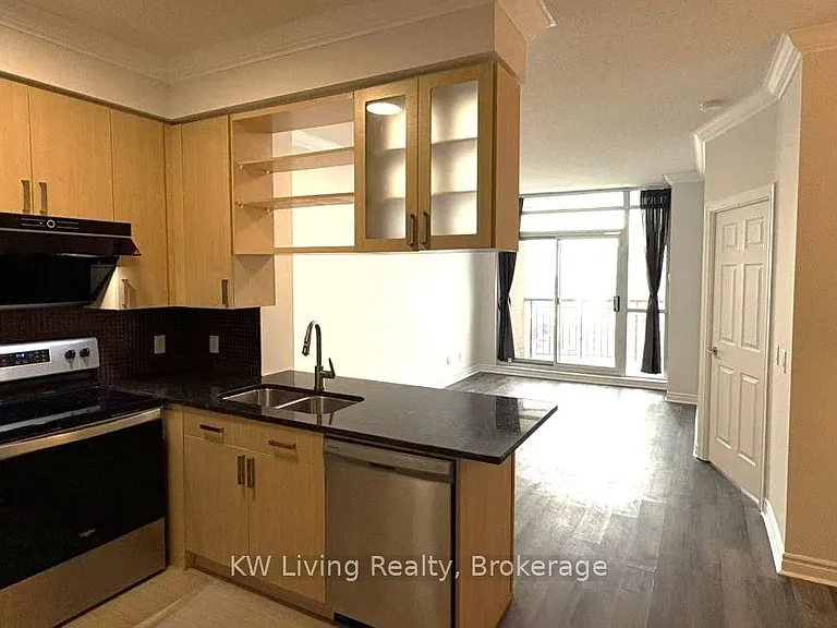 2365 Central Park Dr #1110 — Photo 10