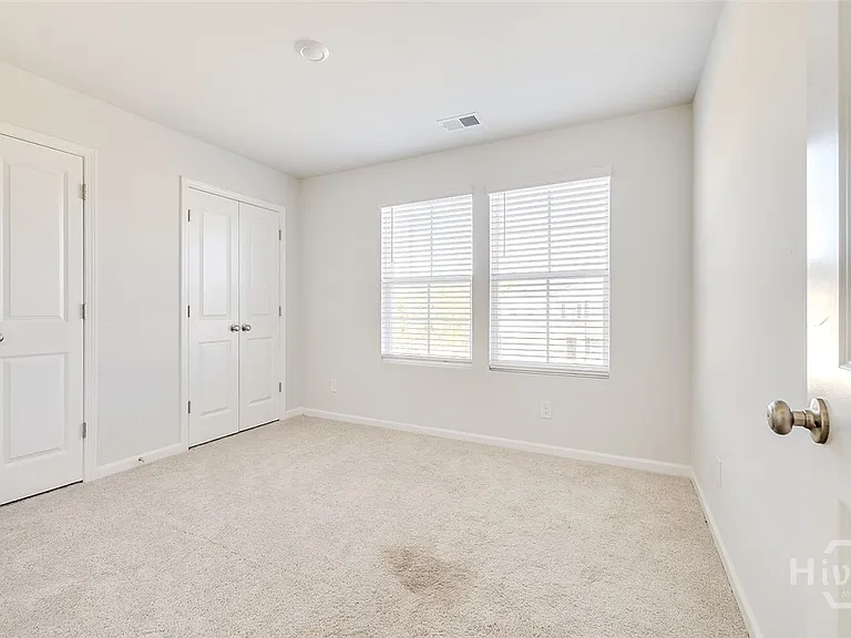 131 Freesia Dr — Photo 30