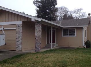 4329 Gilford Ln, Rohnert Park, CA 94928