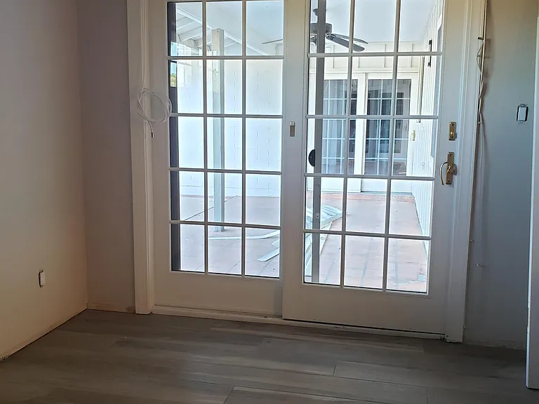 1645 E Pebble Beach Dr — Photo 16
