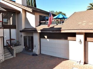 4015 N Virginia Rd, Long Beach, CA 90807