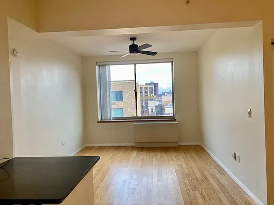 Rented by Douglas Elliman | media 2