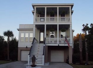 149 Sandshell Dr, Charleston, SC 29492