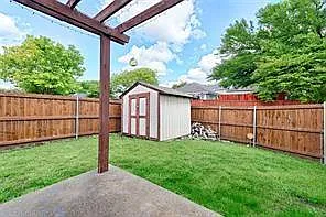 8801 Clearlake Dr — Photo 43