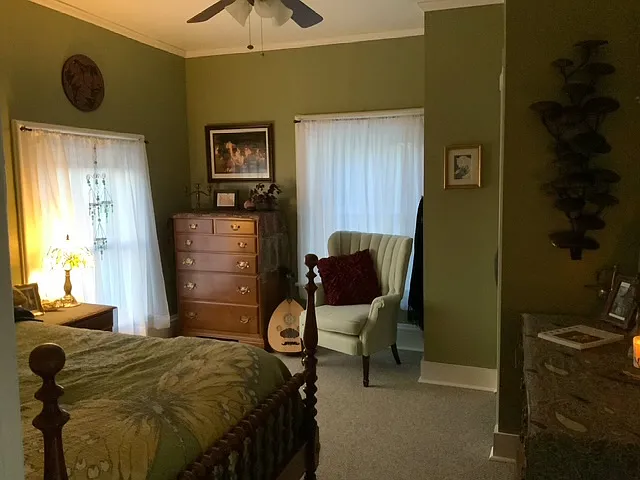 7674 Miller Rd — Photo 10