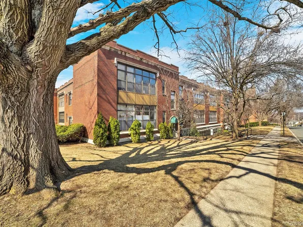 85 McKinley Avenue #A1-5, White Plains, NY 10606