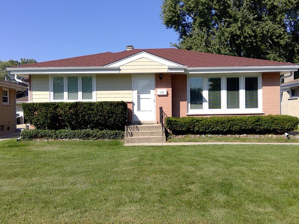 1st image of 112 Rosemont Ave