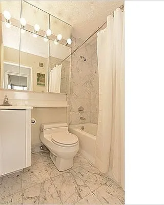 Rented by Owner | media 1