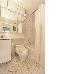 Rented by Owner