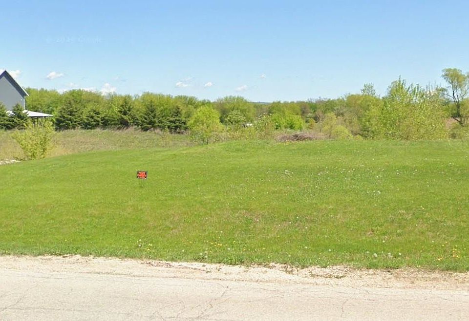 1st image of S Port Blvd #104