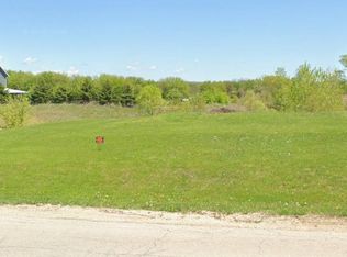 S Port Blvd #104, Fond Du Lac, WI 54937