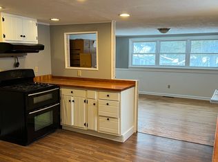 401 Pleasant St #1, Manlius, NY 13104