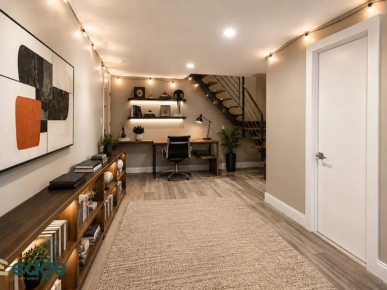 259 Evergreen Ave #1B — Photo 3