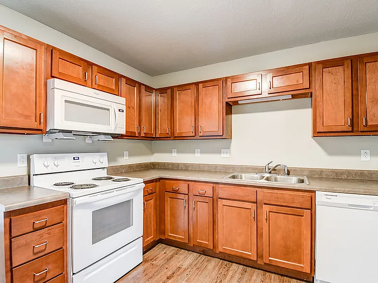 244 Wood St — Photo 19