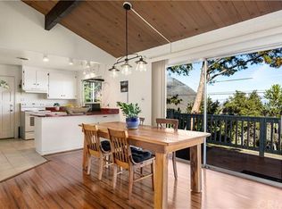 8851 Fairway Dr, Kelseyville, CA