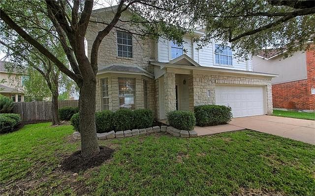 1st image of 2202 Drue Ln