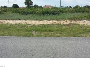 3112 9th St SW, Lehigh Acres, FL 33976