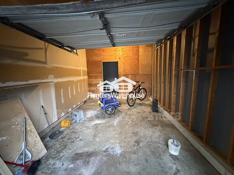 2816 Profitt Path — Photo 28