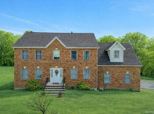 7 Angelas Way, Goshen, NY 10924