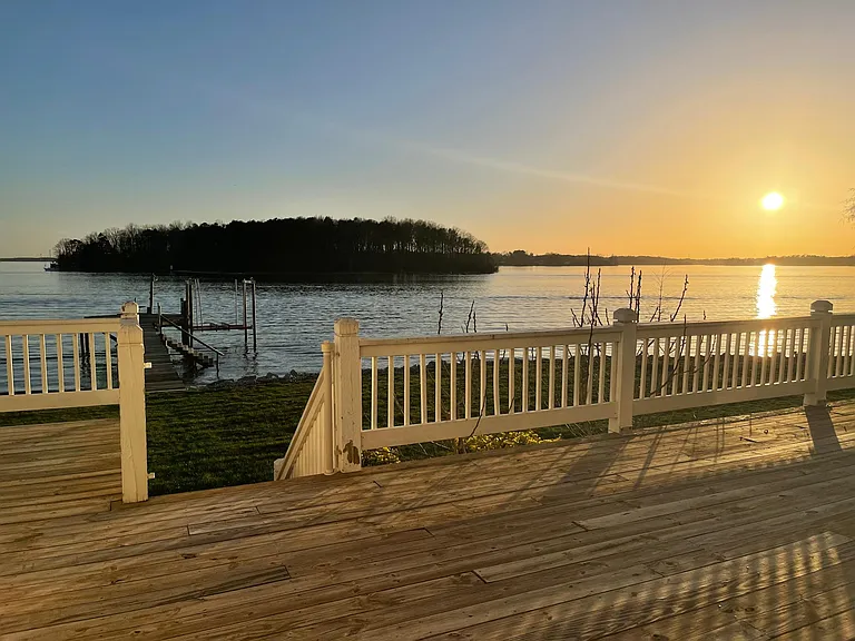 19017 Casual Cay Ln — Photo 25