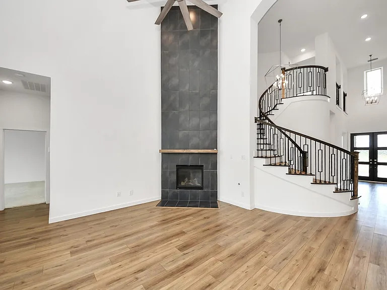 7410 Blue Finch Ln — Photo 4