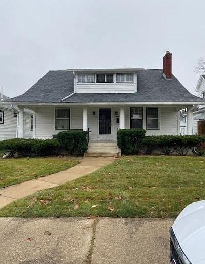 1st image of 2101 Auburn Ave