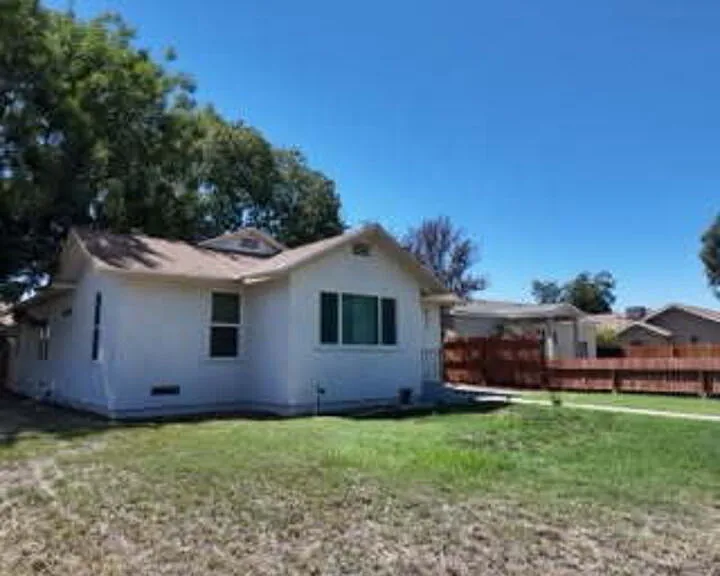 401 Cypress St — Photo 4
