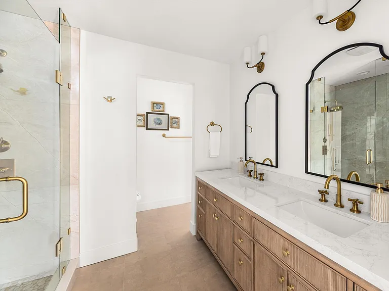 1378 Sycamore Canyon Rd — Photo 25
