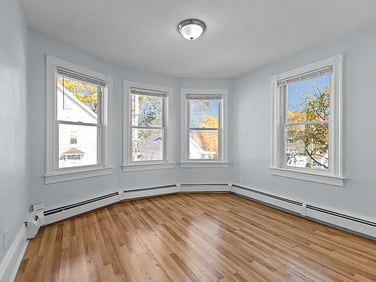 60 Morris Ave #2 — Photo 26