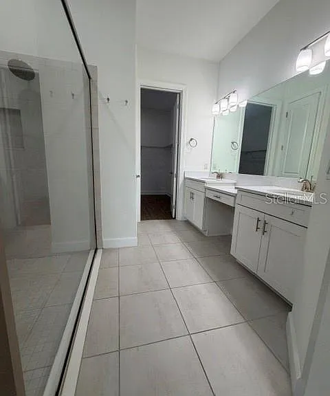 6289 Mesa Gln — Photo 34
