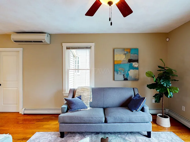 119 Central St #2 — Photo 7
