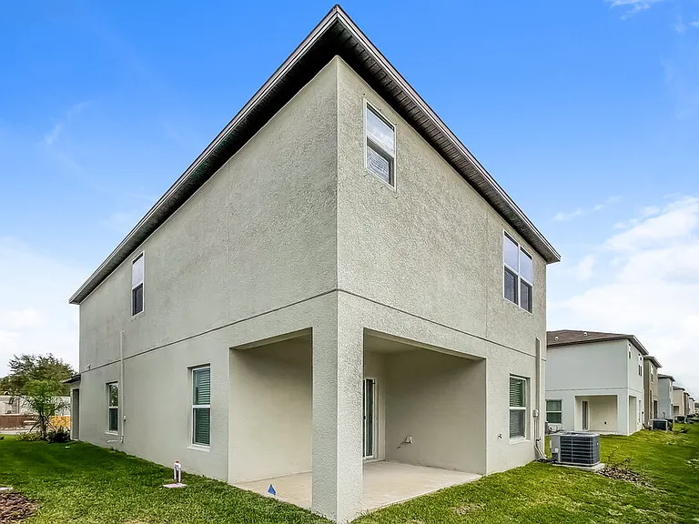 7303 Spring Snowflake Ave — Photo 17